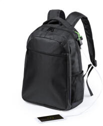  Silvio hátizsák (AP781712-10)