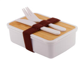  Rebento uzsonnásdoboz (AP808052-01) - naturebrand