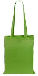  Colote Plus bevásárlótáska (AP721145-71) - naturebrand