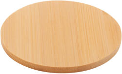  Zhuli poháralátét (AP800490)