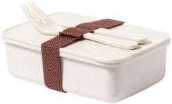  Adobo ételdoboz (AP722190-00) - naturebrand