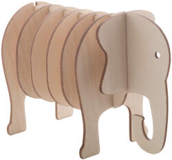 Noah poháralátét készlet, elefánt (AP718149-B)