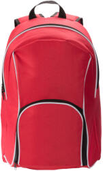  Nexus hátizsák (AP741567-05)