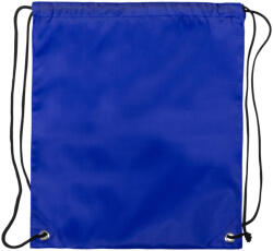  Miruk gyerek húzózsinóros hátizsák (AP781209-06)