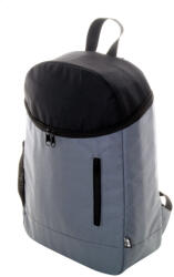  Chillex RPET hűtőtáska hátizsák (AP808132-77)
