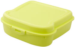  Sondix szendvicsdoboz (AP741293-07) - naturebrand