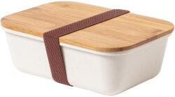  Goreng ételdoboz (AP722191-00)