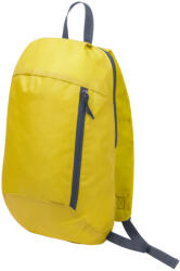  Pegasus hátizsák (AP781152-02) - naturebrand