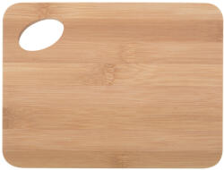  Miban vágódeszka (AP781249)