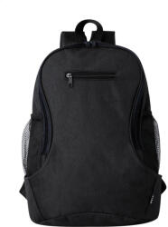 Arkas RPET hátizsák (AP733989-10) - naturebrand
