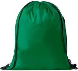 Cresu RPET hátizsák (AP734003-07) - naturebrand