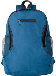 Arkas RPET hátizsák (AP733989-06) - naturebrand