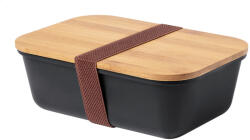  Goreng ételdoboz (AP722191-10)