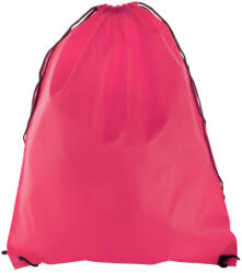  Druuk hátizsák (AP731653-25) - naturebrand