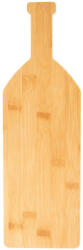  Boord vágódeszka (AP800441) - naturebrand