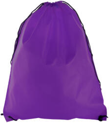  Druuk hátizsák (AP731653-13) - naturebrand