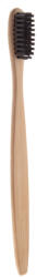  Boohoo bambusz fogkefe (AP809567-10) - naturebrand