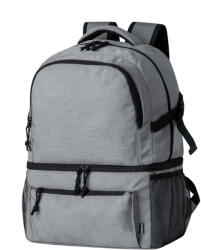 Frami RPET hűtőtáska hátizsák (AP733736-77)