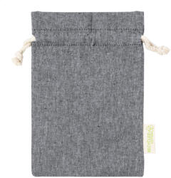  Restry M tároló zacskó (AP722222-10) - naturebrand