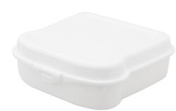  Sondix szendvicsdoboz (AP741293-01) - naturebrand