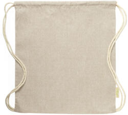  Koreby hátizsák (AP721610-00)