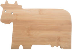  Bubula vágódeszka (AP800407) - naturebrand