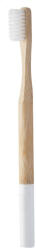 ColoBoo bambusz fogkefe (AP809570-01) - naturebrand