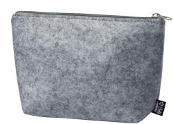  Koffel kozmetikai táska (AP722716-77) - naturebrand