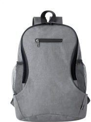 Arkas RPET hátizsák (AP733989-77) - naturebrand