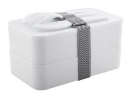  Ayam antibakteriális uzsonnás doboz (AP721817-01) - naturebrand
