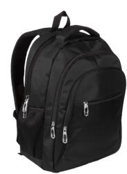  Rupert hátizsák (AP741494-10)