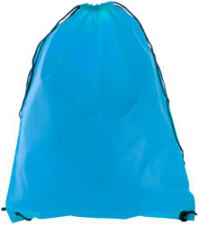  Druuk hátizsák (AP731653-06V) - naturebrand