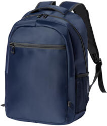  Jacob RNYLON hátizsák (AP722774-06A)