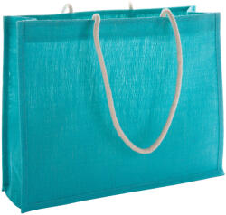  Zylta strandtáska (AP741868-06)