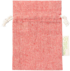  Restry XS pamut ajándéktáska 10x14 cm (AP722522-05)