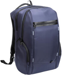  Oskar hátizsák (AP781385-06A) - naturebrand