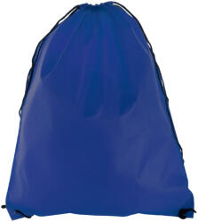  Druuk hátizsák (AP731653-06) - naturebrand