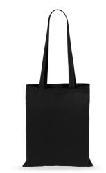 Colote Plus bevásárlótáska (AP721145-10) - naturebrand