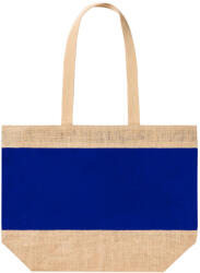 Paralia strandtáska (AP722216-06A) - naturebrand
