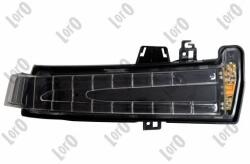 ABAKUS Semnalizator ABAKUS 054-40-862 (054-40-862)