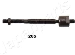 JAPANPARTS Bieleta de directie JAPANPARTS RD-265 (RD-265)