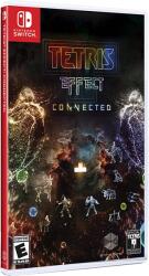 Enhance Games Tetris Effect Connected (Switch)