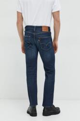 Levi's farmer 502 Taper férfi - sötétkék 32/30
