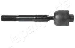 JAPANPARTS Bieleta de directie JAPANPARTS RD-276 (RD-276)