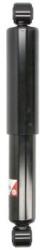 Magnum Technology amortizor Magnum Technology M0188 (M0188) - automobilus