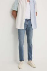 Levi's farmer sötétkék, férfi - sötétkék 33/32 - answear - 34 990 Ft