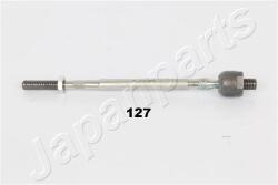 JAPANPARTS Bieleta de directie JAPANPARTS RD-127 (RD-127)