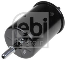 Febi Bilstein Üzemanyagszűrő FEBI BILSTEIN 184462 (184462)