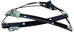 MAXGEAR Mecanism actionare geam MAXGEAR 50-0457 (50-0457)