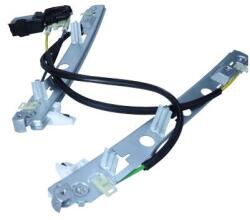 MAXGEAR Mecanism actionare geam MAXGEAR 50-0859 (50-0859)